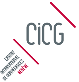 CICG